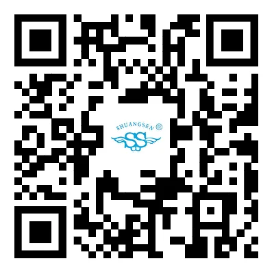 QR koodi