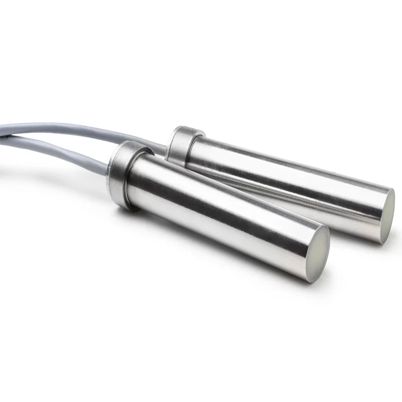 Kuinka ruostumattomasta teräksestä valmistettu elektroninen puhdasputki parantaa hygieniakäsittelyn tehokkuutta?